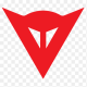 Dainese fr