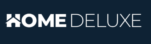 Home Deluxe IT