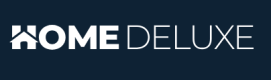 Home Deluxe NL