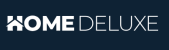 Stores 2614 Top Trending Products with Amazing Discounts Home Deluxe ES
