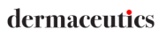 Stores 1488 Top Trending Products with Amazing Discounts Dermaceutics NL