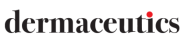 Stores 1485 Top Trending Products with Amazing Discounts Dermaceutics ES