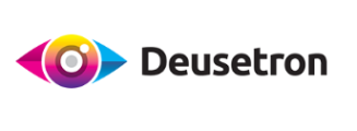 Deusetron US