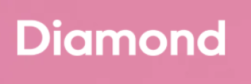 Diamond Smile SE