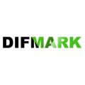 Difmark UK