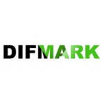 Difmark PL