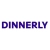 Stores 1546 Top Trending Products with Amazing Discounts Dinnerly Au