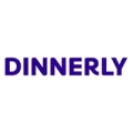 Dinnerly Au
