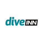 Diveinn