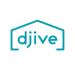 djive DE