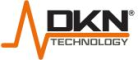 DKN TECHNOLOGY UK
