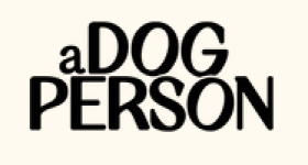 A Dog Person UK