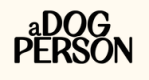 A Dog Person UK