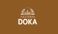 Doka US