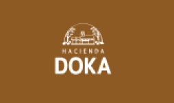 Doka US