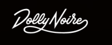 Dolly Noire IT