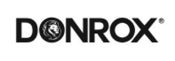 DONROX NL