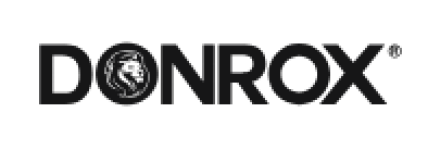 DONROX NL