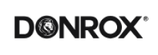 DONROX NL