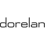 Dorelan IT