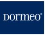 Dormeo UK