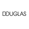 DOUGLAS IT