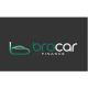 Brocar Finance