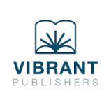 Vibrant Publishers