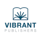 Vibrant Publishers