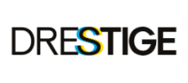 Drestige ES