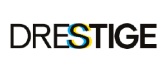 Drestige ES