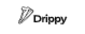 Drippy US