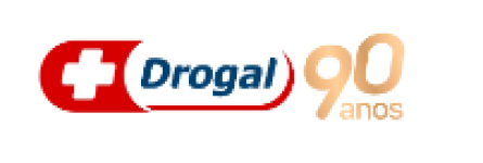 Drogal BR
