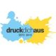 Druckdichaus DE