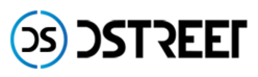 Dstreet PL