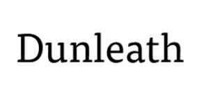Dunleath FR