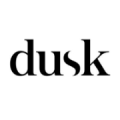 dusk AU