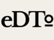 eDTo
