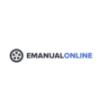 eManualOnline