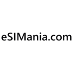 eSIMania.com US