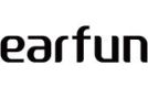 Earfun UK
