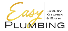 Easy Plumbing