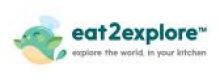 eat2explore US