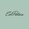 EatProtein UK