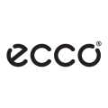 Ecco UK