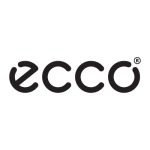Ecco UK