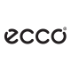Ecco UK