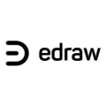 Edraw IT