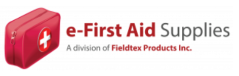 e First Aid Supplies US