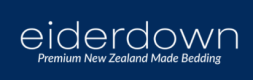 Eiderdown AU